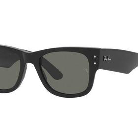 Ray-Ban RB0840S 901/58 51 Unisex Güneş Gözlüğü
