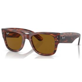 Ray-Ban RB0840S 954/33 51 Unisex Güneş Gözlüğü
