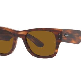Ray-Ban RB0840S 954/33 51 Unisex Güneş Gözlüğü