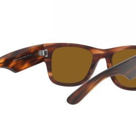 Ray-Ban RB0840S 954/33 51 Unisex Güneş Gözlüğü