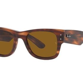 Ray-Ban RB0840S 954/33 51 Unisex Güneş Gözlüğü