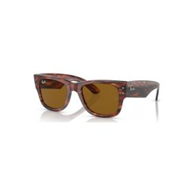 Ray-Ban RB0840S 954/33 51 Unisex Güneş Gözlüğü