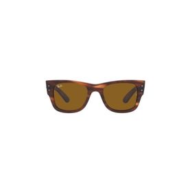 Ray-Ban RB0840S 954/33 51 Unisex Güneş Gözlüğü