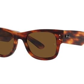 Ray-Ban RB0840S 954/57 51 Unisex Güneş Gözlüğü