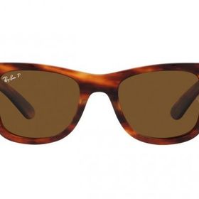 Ray-Ban RB0840S 954/57 51 Unisex Güneş Gözlüğü