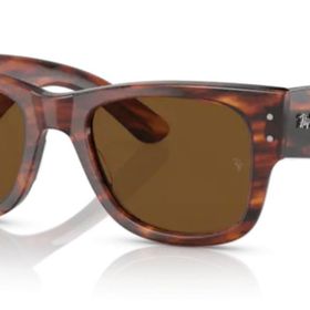 Ray-Ban RB0840S 954/57 51 Unisex Güneş Gözlüğü