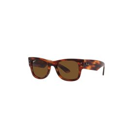 Ray-Ban RB0840S 954/57 51 Unisex Güneş Gözlüğü