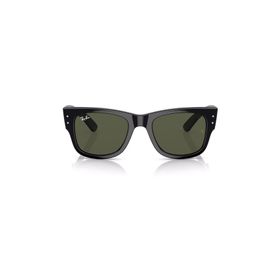 Ray-Ban RB0840S Mega Wayfarer 901 31 Unisex Güneş Gözlüğü