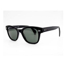 Ray-Ban RB0880S 901 52 19 Unisex Güneş Gözlüğü