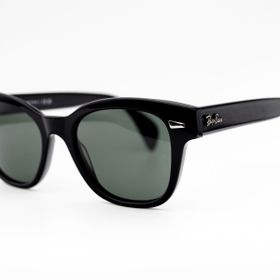 Ray-Ban RB0880S 901 52 19 Unisex Güneş Gözlüğü