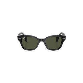 Ray-Ban RB0880S 901/31 52-19 Unisex Güneş Gözlüğü