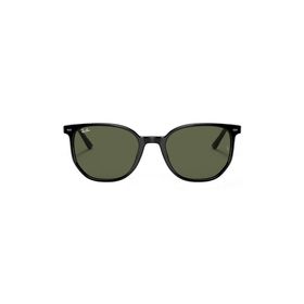 Ray-Ban RB0880S 901/31 52-19 Unisex Güneş Gözlüğü