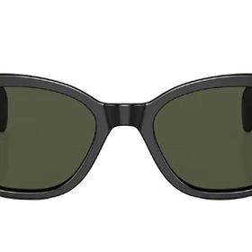 Ray-Ban RB0880S 901/31 52 Unisex Güneş Gözlüğü