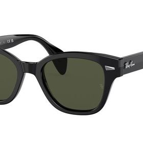 Ray-Ban RB0880S 901/31 52 Unisex Güneş Gözlüğü