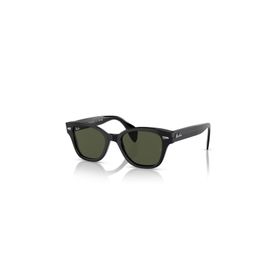 Ray-Ban RB0880S 901/31 52 Unisex Güneş Gözlüğü