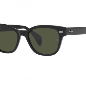 Ray-Ban RB0880S 901/31 52 Unisex Güneş Gözlüğü
