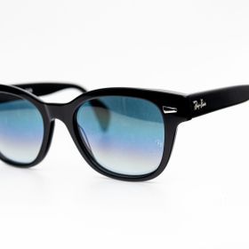 Ray-Ban RB0880S 901/3F 52-19 Unisex Güneş Gözlüğü