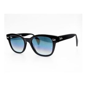 Ray-Ban RB0880S 901/3F 52-19 Unisex Güneş Gözlüğü