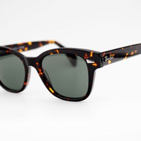 Ray-Ban RB0880S 902 52 19 Unisex Güneş Gözlüğü