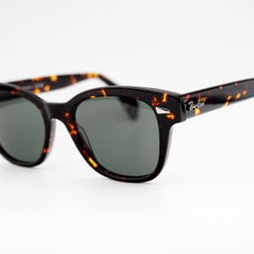 Ray-Ban RB0880S 902 52 19 Unisex Güneş Gözlüğü