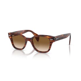 Ray-Ban RB0880S-954/51 52 Unisex Güneş Gözlüğü