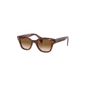 Ray-Ban RB0880S-954/51 52 Unisex Güneş Gözlüğü