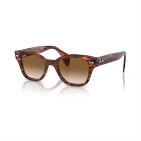 Ray-Ban RB0880S-954/51 52 Unisex Güneş Gözlüğü