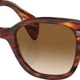 Ray-Ban RB0880S-954/51 52 Unisex Güneş Gözlüğü