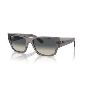 Ray-Ban RB0947S 6675/71 56 Kadın Güneş Gözlüğü