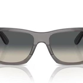 Ray-Ban RB0947S 6675/71 56 Kadın Güneş Gözlüğü