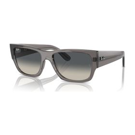 Ray-Ban RB0947S 6675/71 56 Kadın Güneş Gözlüğü