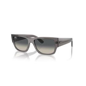 Ray-Ban RB0947S 6675/71 56 Kadın Güneş Gözlüğü