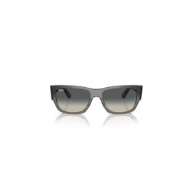 Ray-Ban RB0947S 6675/71 56 Kadın Güneş Gözlüğü