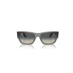 Ray-Ban RB0947S 667571 Unisex Güneş Gözlüğü
