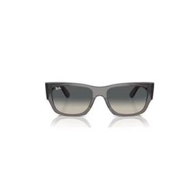 Ray-Ban RB0947S 667571 Unisex Güneş Gözlüğü