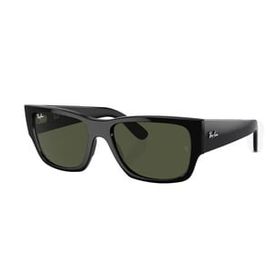 Ray-Ban RB0947S 901/31 56 Unisex Güneş Gözlüğü