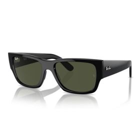 Ray-Ban RB0947S 901/31 56 Unisex Güneş Gözlüğü