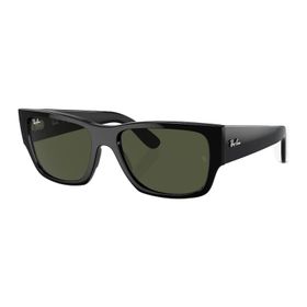 Ray-Ban RB0947S 901/31 56 Unisex Güneş Gözlüğü