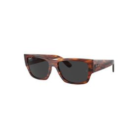 Ray-Ban RB0947S 954/48 Carlos Polarize Erkek Güneş Gözlüğü