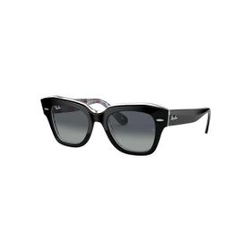 Ray-Ban RB0RB2186 13183A 49 G Kadın Güneş Gözlüğü