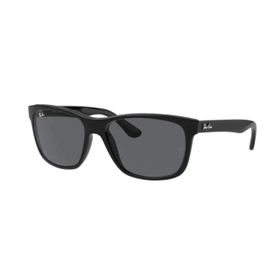 Ray-Ban Rb0RB4181 601/87 57 G Erkek Güneş Gözlüğü