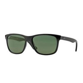Ray-Ban Rb0RB4181 601/87 57 G Erkek Güneş Gözlüğü