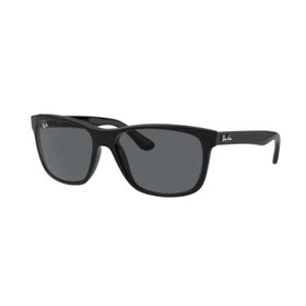 Ray-Ban Rb0RB4181 601/87 57 G Erkek Güneş Gözlüğü
