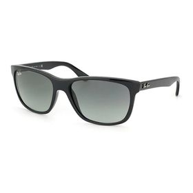 Ray-Ban Rb0RB4181 601/87 57 G Erkek Güneş Gözlüğü