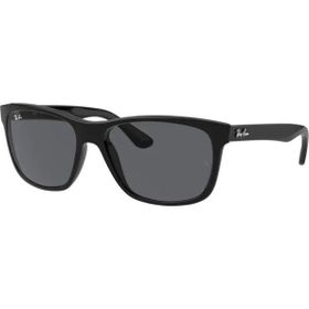 Ray-Ban Rb0RB4181 601/87 57 G Erkek Güneş Gözlüğü