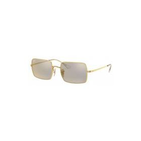 Ray-Ban RB1969 001/B3 54 Unisex Güneş Gözlüğü