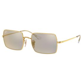 Ray-Ban RB1969 001/B3 54 Unisex Güneş Gözlüğü