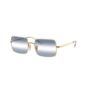 Ray-Ban RB1969 001/B3 54 Unisex Güneş Gözlüğü