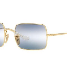 Ray-Ban RB1969 001/B3 54 Unisex Güneş Gözlüğü