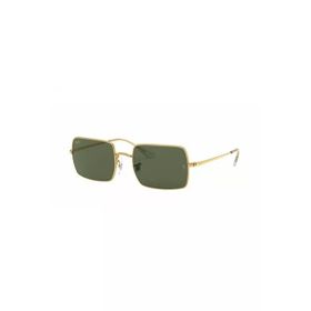 Ray-Ban RB1969 919631 54 Unisex Güneş Gözlüğü